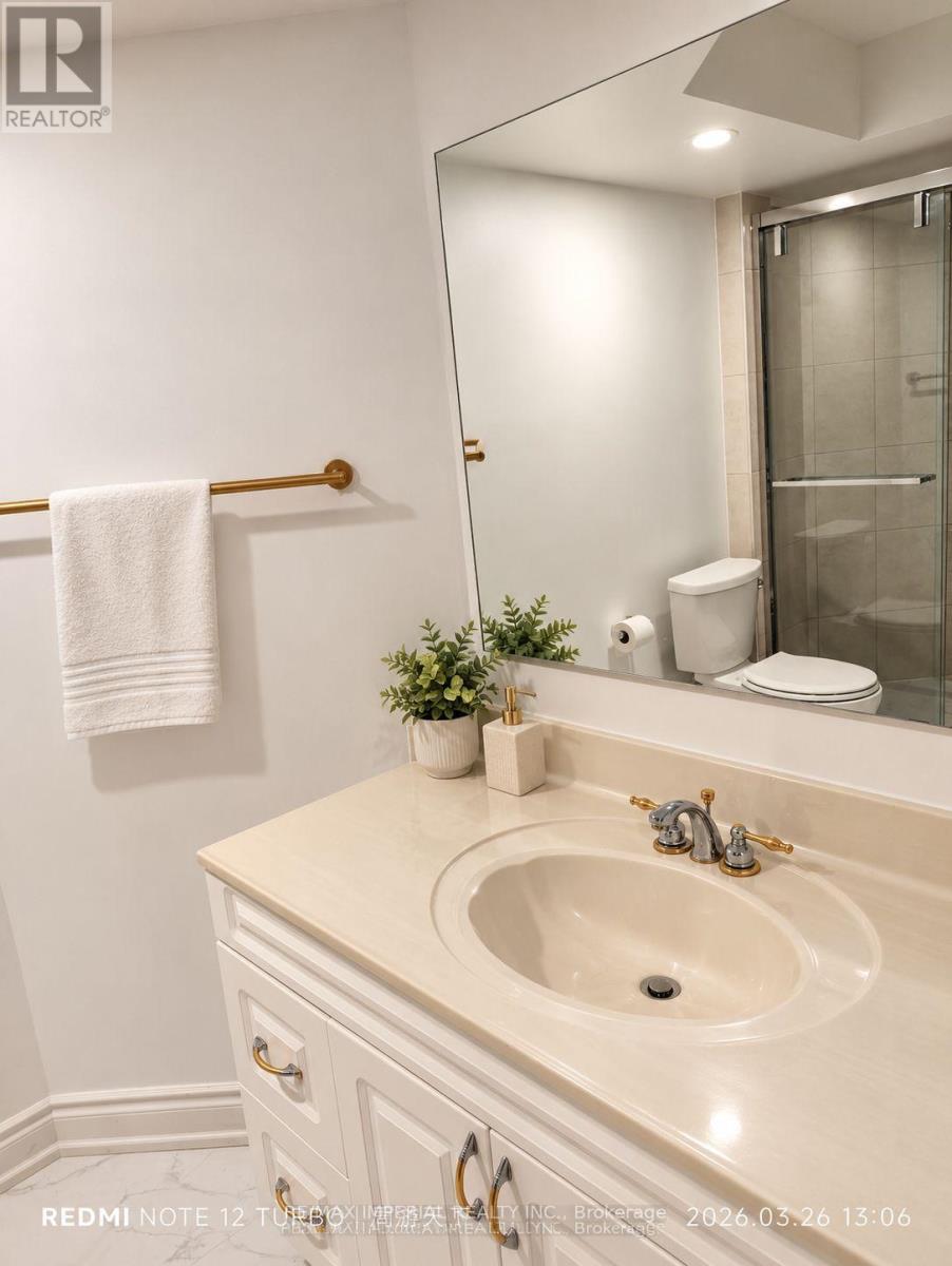 BSM-2 - 493 BLACKSTOCK ROAD, Newmarket (Gorham-College Manor) — photo 8