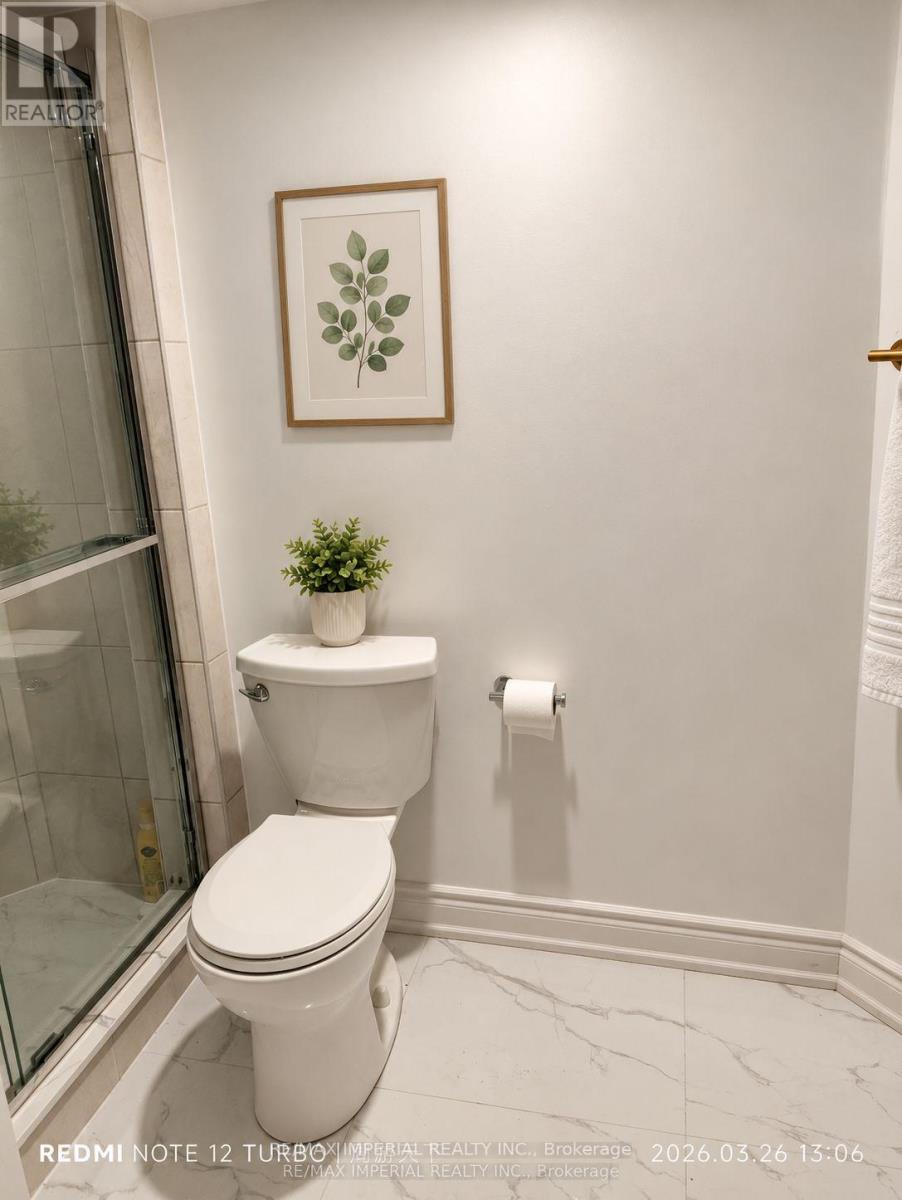 BSM-2 - 493 BLACKSTOCK ROAD, Newmarket (Gorham-College Manor) — photo 9
