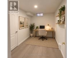 Bsm-2 - 493 Blackstock Road, Newmarket, ON L3Y8H6 Photo 10