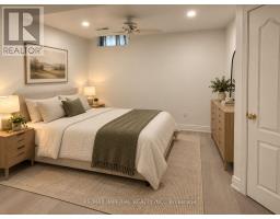 Bsm-2 - 493 Blackstock Road, Newmarket, ON L3Y8H6 Photo 6