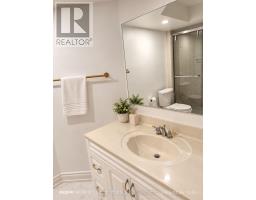 Bsm-2 - 493 Blackstock Road, Newmarket, ON L3Y8H6 Photo 8