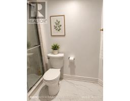 Bsm-2 - 493 Blackstock Road, Newmarket, ON L3Y8H6 Photo 9