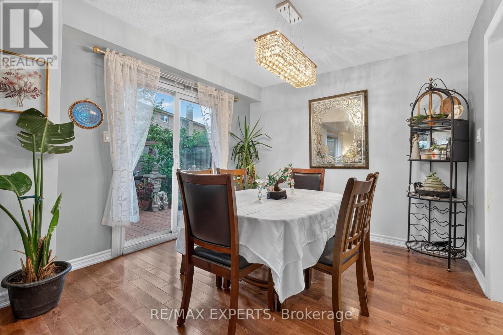 155 STEPHEN STREET, Richmond Hill (North Richvale) — photo 10
