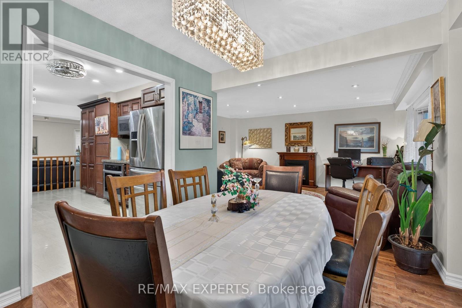 155 STEPHEN STREET, Richmond Hill (North Richvale) — photo 11