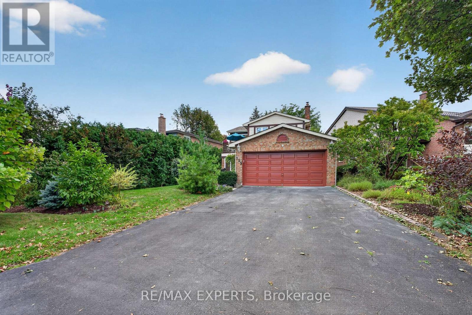 155 STEPHEN STREET, Richmond Hill (North Richvale) — photo 2