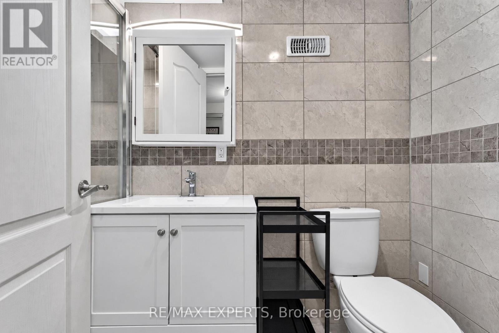 155 STEPHEN STREET - Image 26