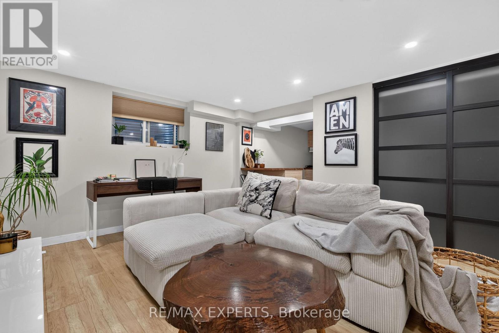 155 STEPHEN STREET - Image 28