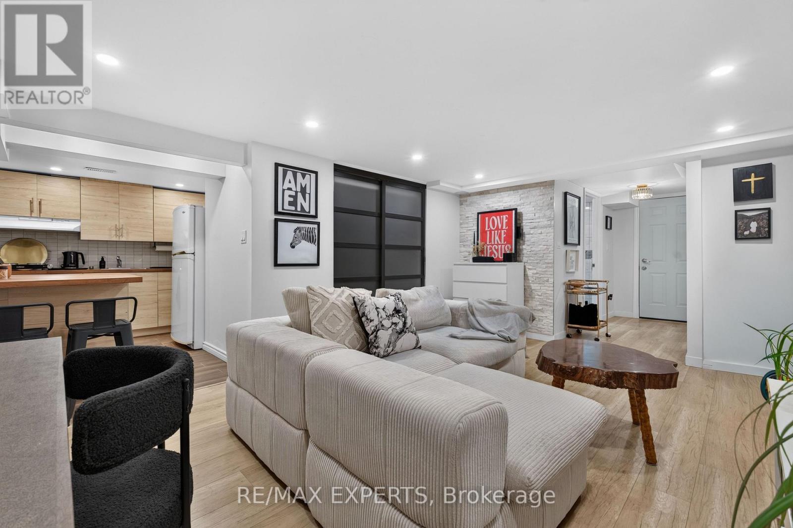 155 STEPHEN STREET - Image 29