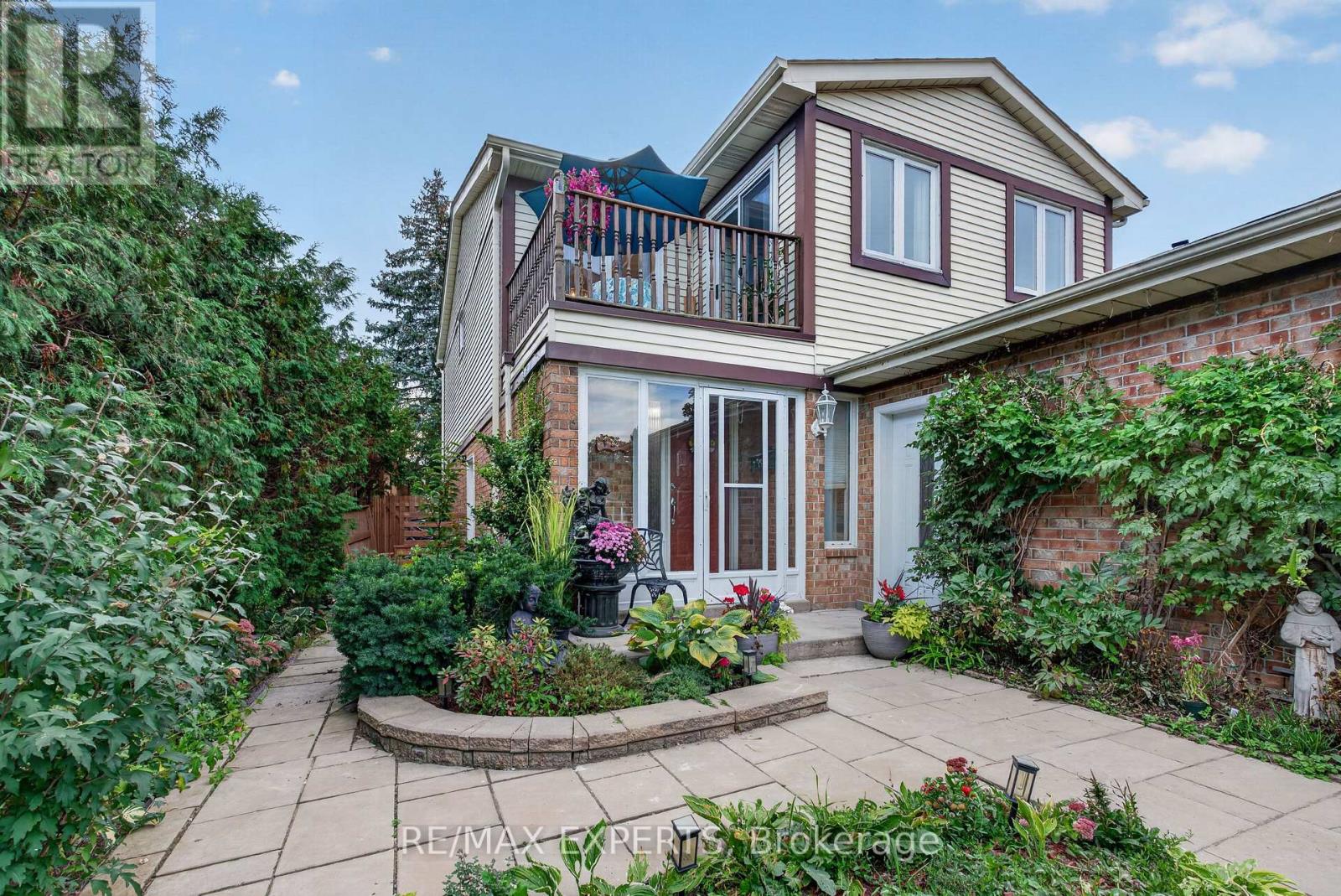 155 STEPHEN STREET, Richmond Hill (North Richvale) — photo 3
