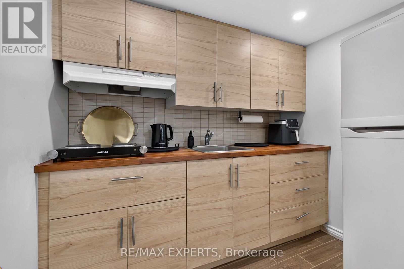155 STEPHEN STREET - Image 31