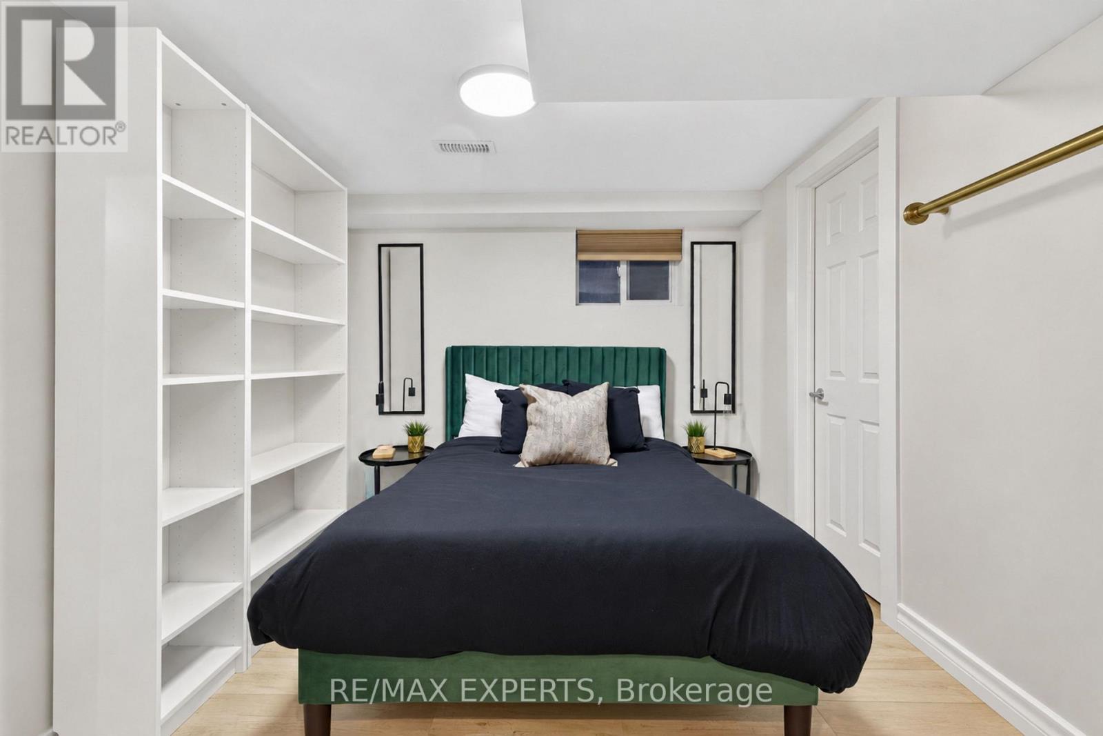 155 STEPHEN STREET - Image 32