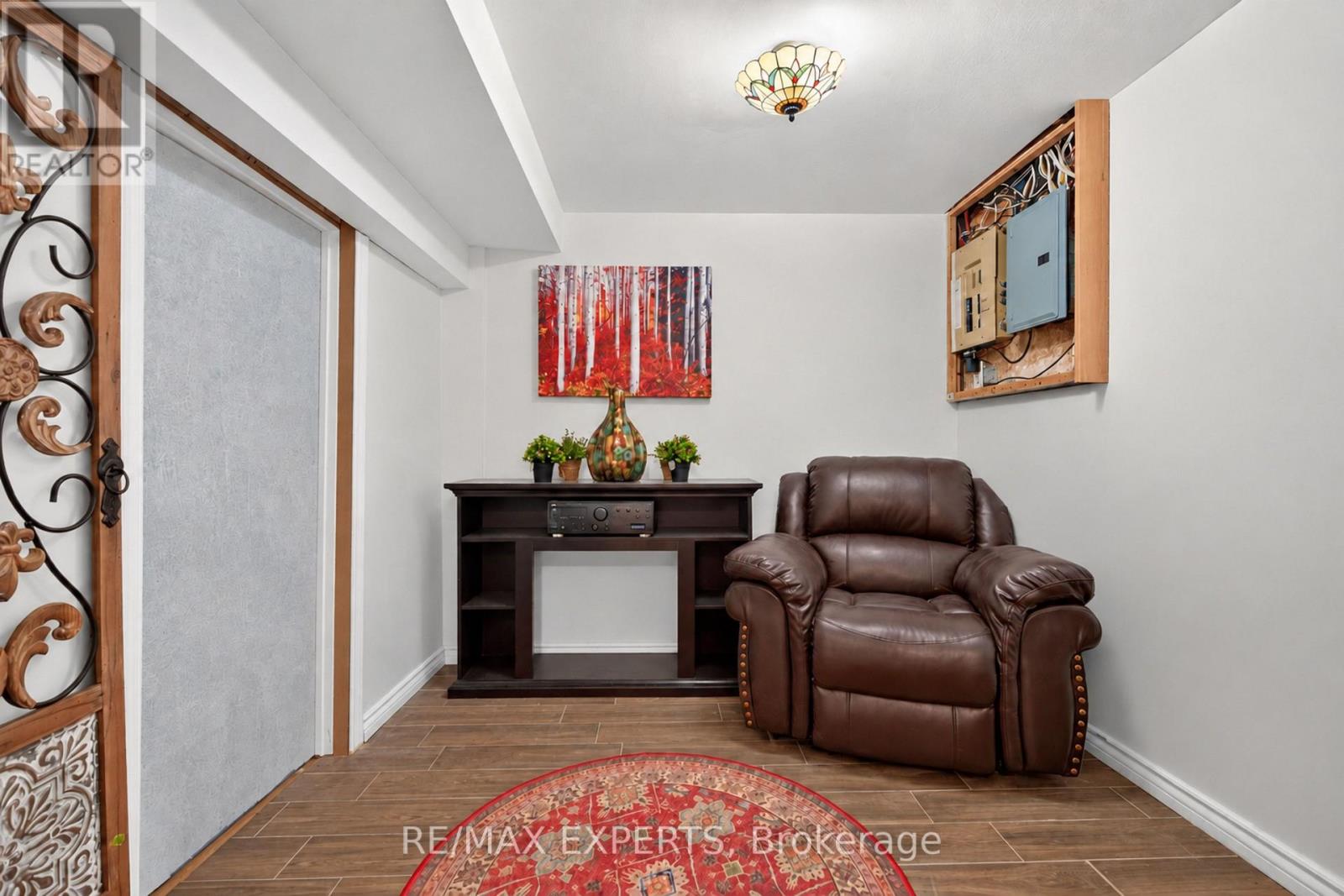 155 STEPHEN STREET - Image 33