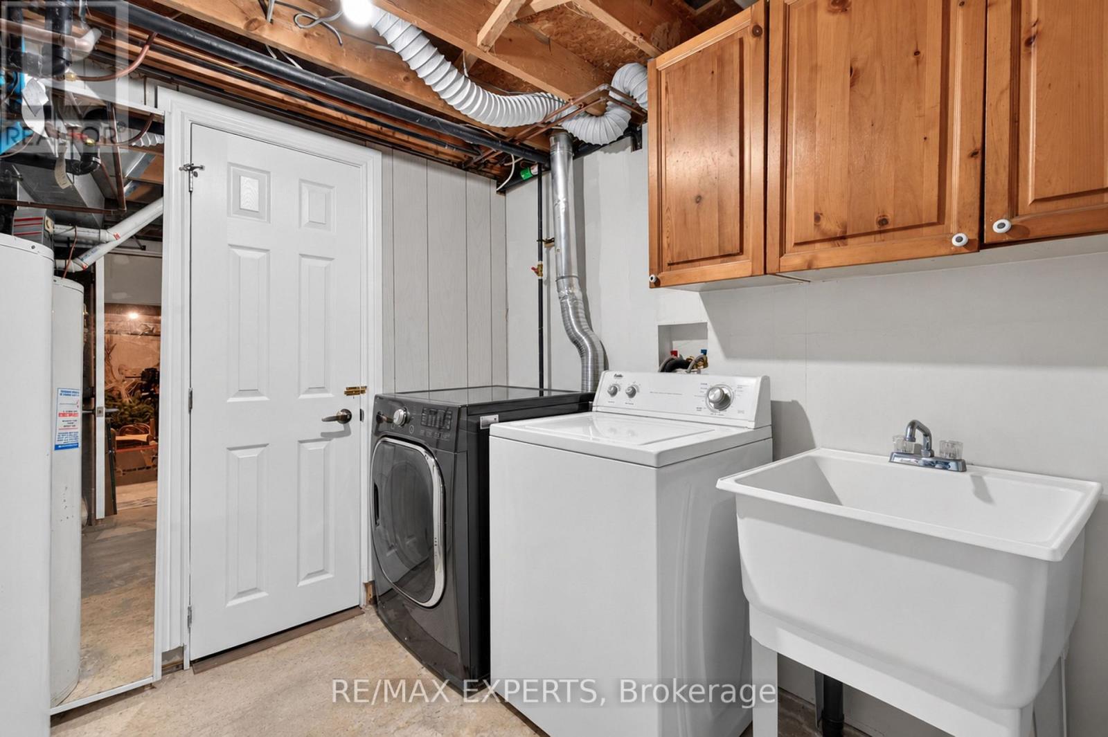 155 STEPHEN STREET - Image 34