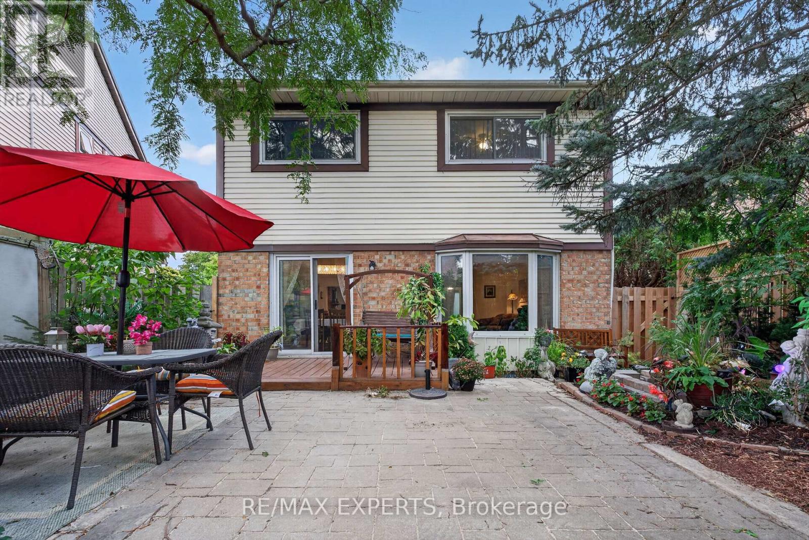 155 STEPHEN STREET - Image 35