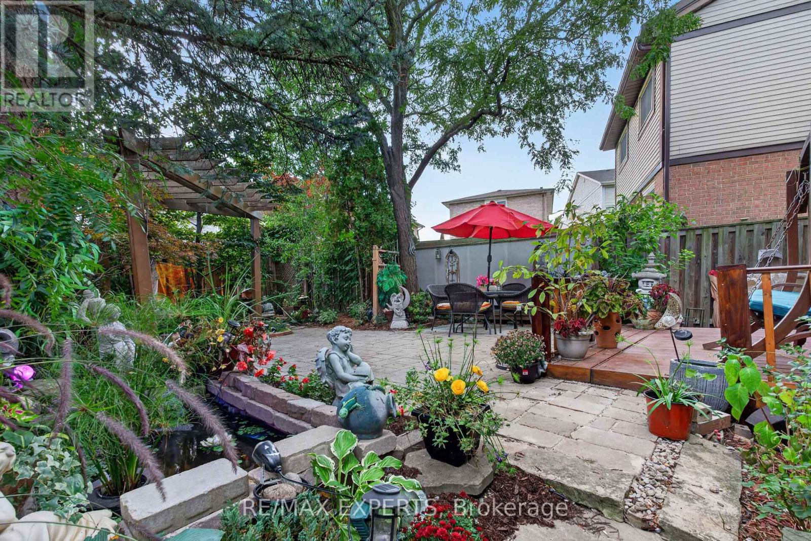 155 STEPHEN STREET - Image 36