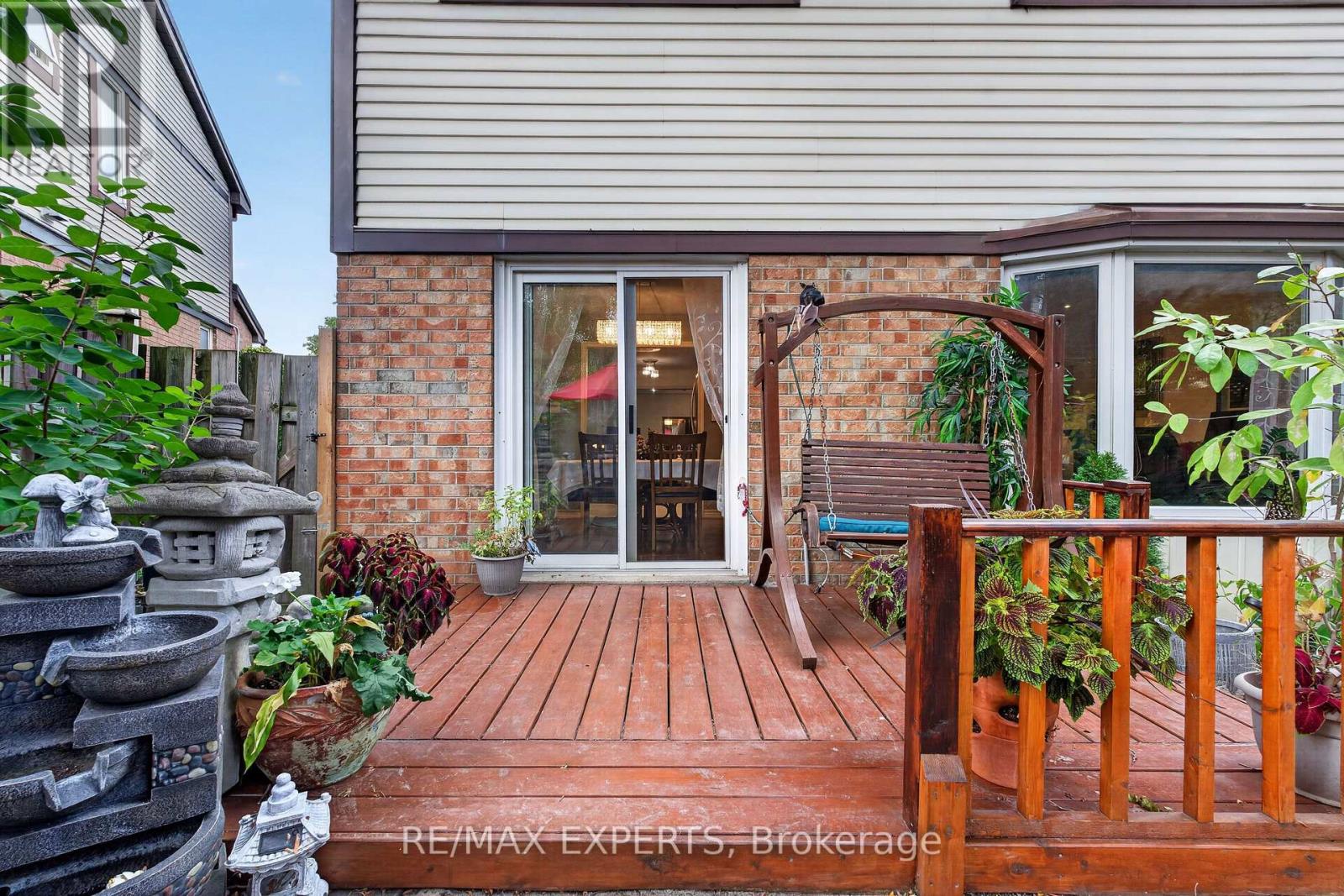 155 STEPHEN STREET - Image 37