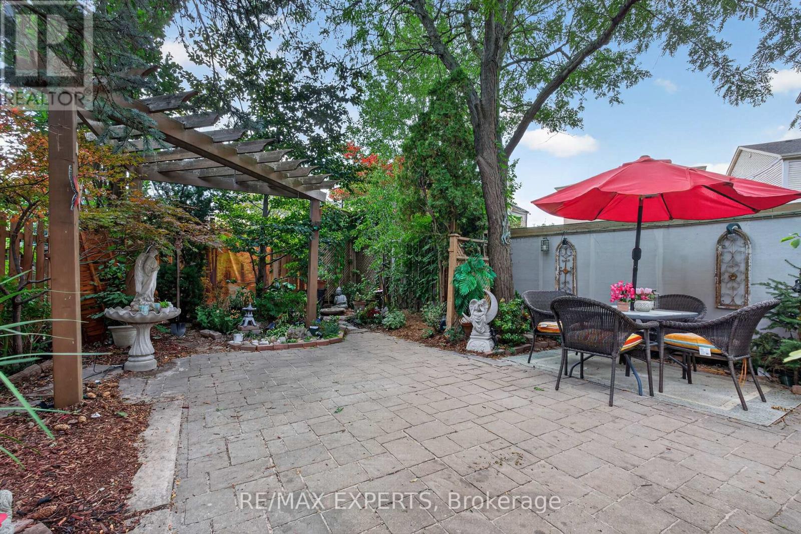 155 STEPHEN STREET - Image 38