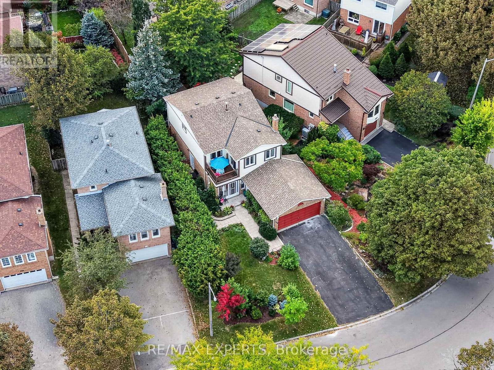 155 STEPHEN STREET - Image 39