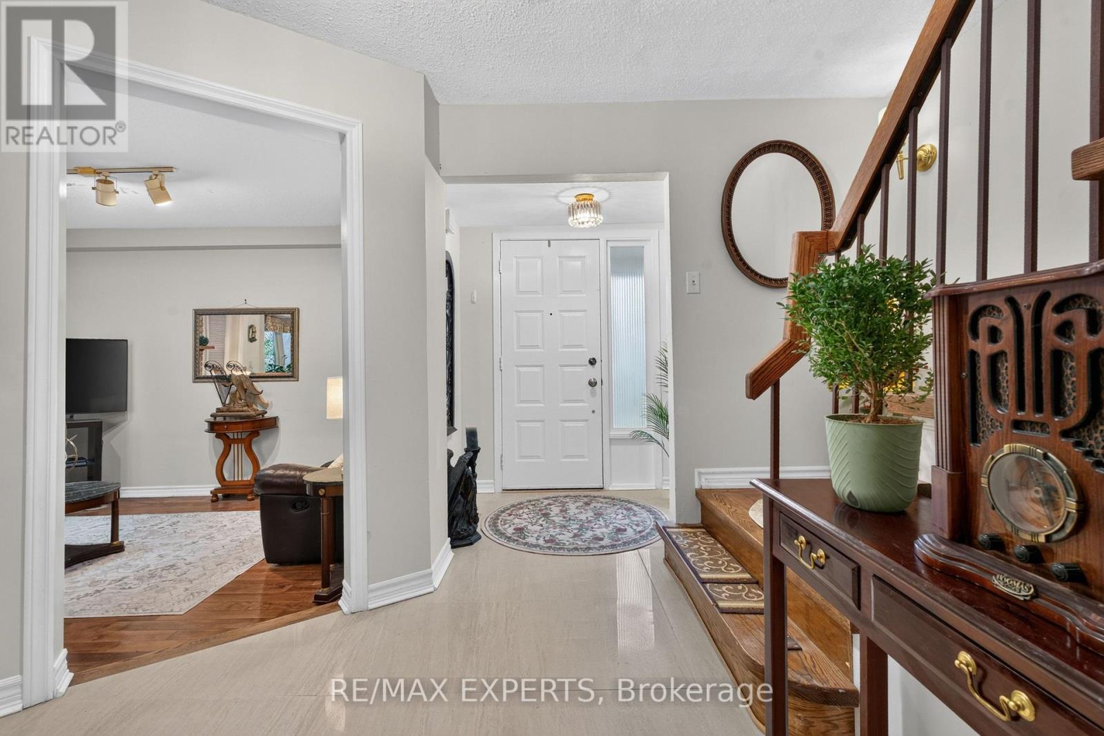 155 STEPHEN STREET, Richmond Hill (North Richvale) — photo 5