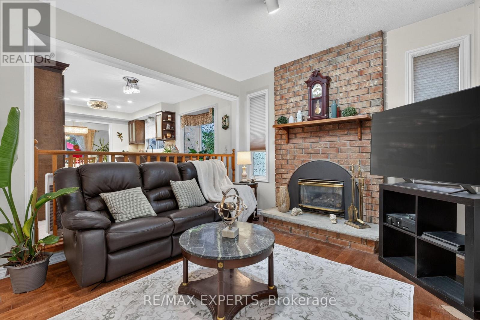 155 STEPHEN STREET, Richmond Hill (North Richvale) — photo 6