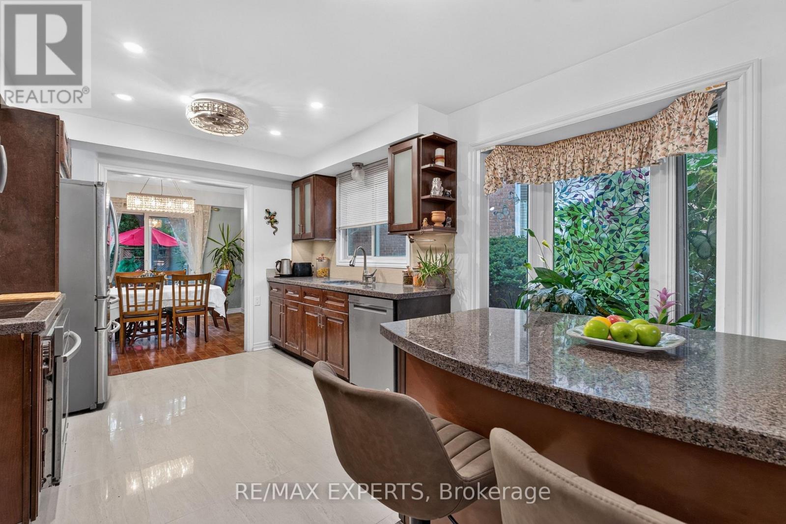155 STEPHEN STREET, Richmond Hill (North Richvale) — photo 7