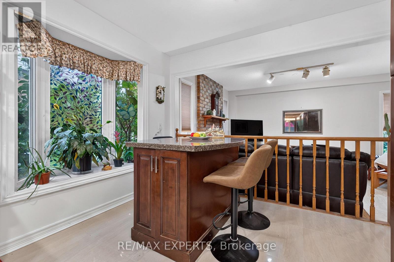 155 STEPHEN STREET, Richmond Hill (North Richvale) — photo 9