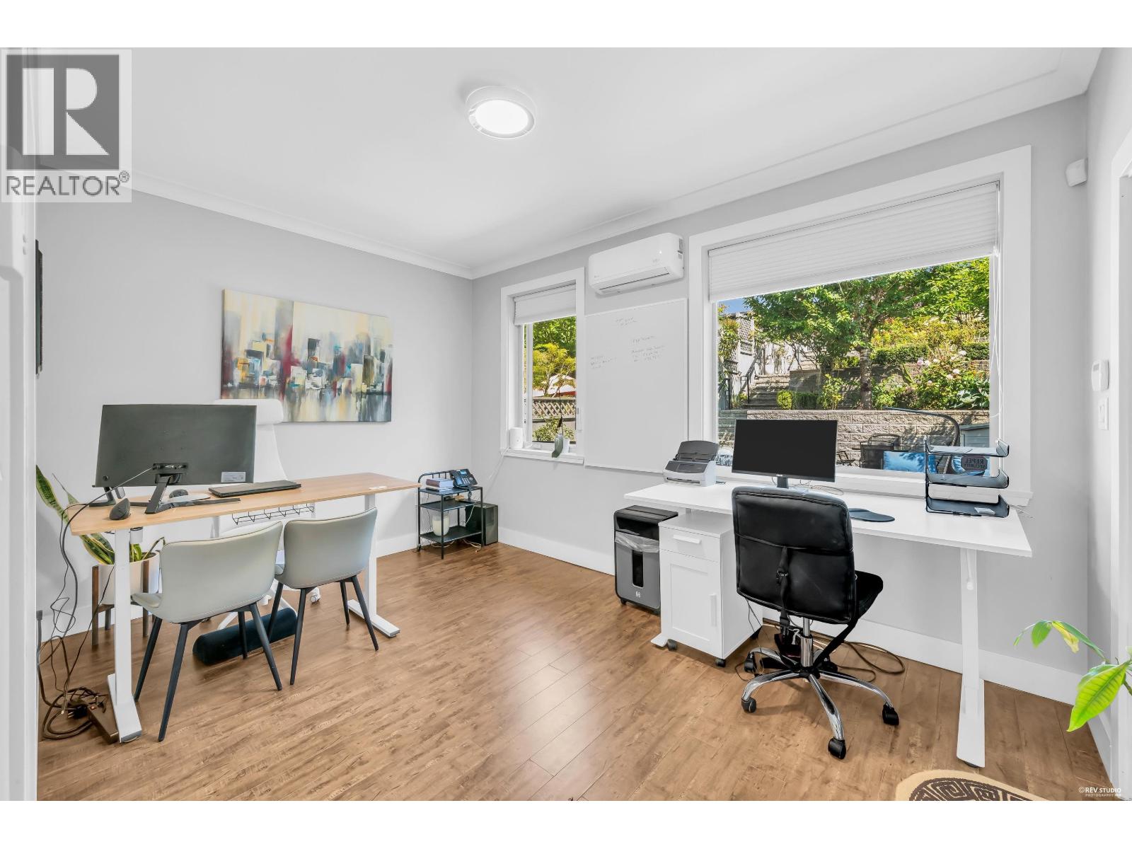 1123 Keith Road 1123 KEITH ROAD, West Vancouver - Image 1
