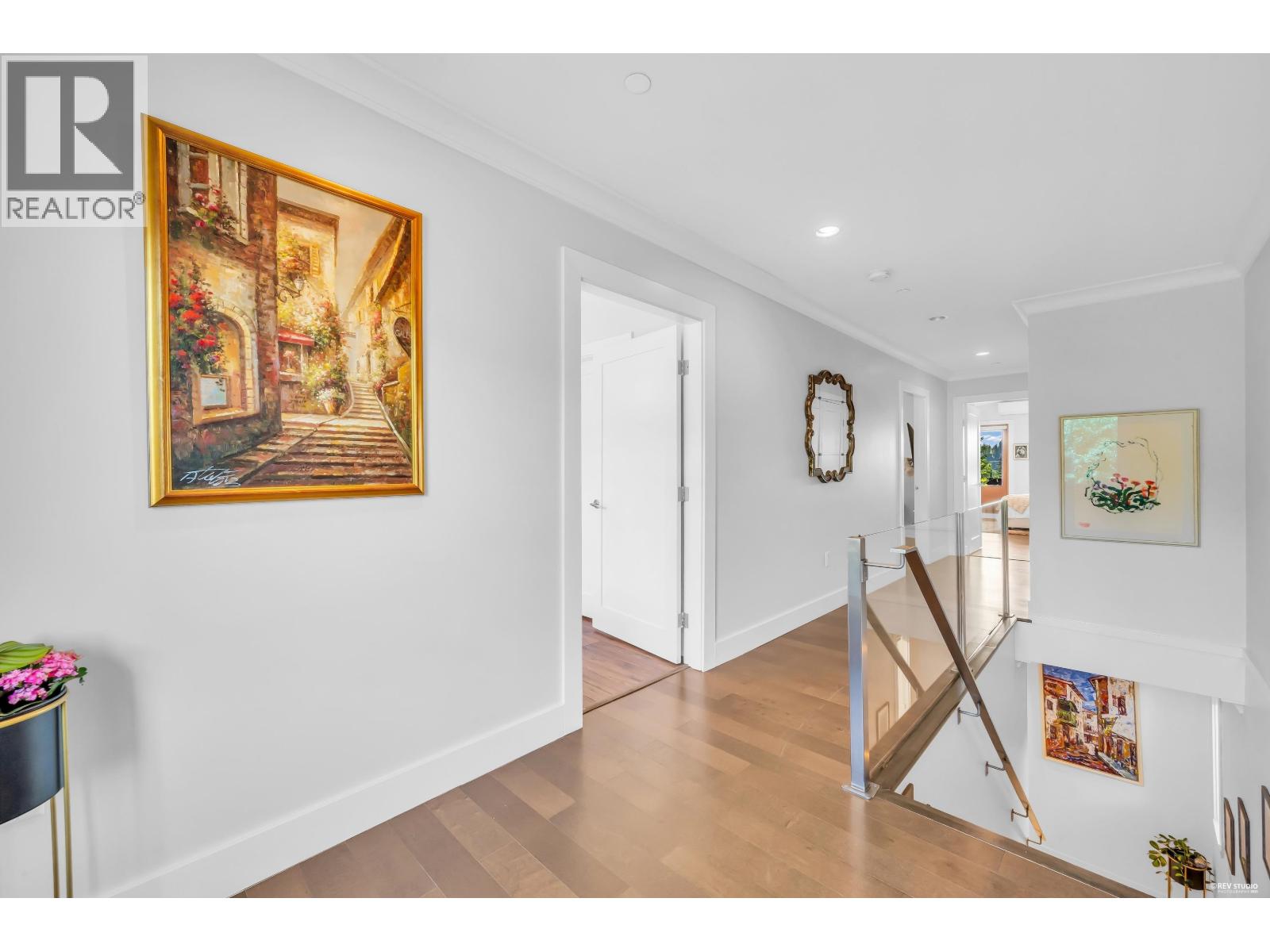 1123 Keith Road 1123 KEITH ROAD, West Vancouver - Image 1