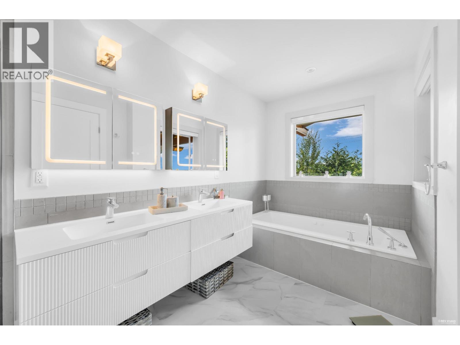 1123 Keith Road 1123 KEITH ROAD, West Vancouver - Image 1