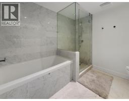 9xx 3300 Ketcheson Road, Richmond, BC V6X0S5 Photo 13