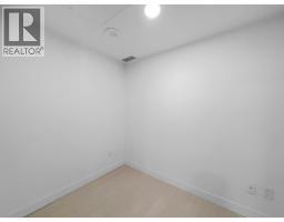 9xx 3300 Ketcheson Road, Richmond, BC V6X0S5 Photo 16