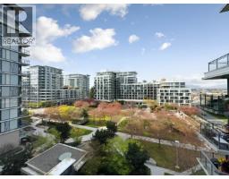 9xx 3300 Ketcheson Road, Richmond, BC V6X0S5 Photo 19