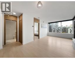 9xx 3300 Ketcheson Road, Richmond, BC V6X0S5 Photo 6
