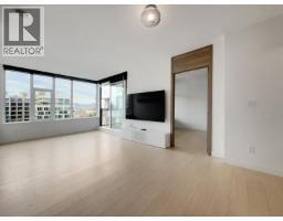 9xx 3300 Ketcheson Road, Richmond, BC V6X0S5 Photo 7