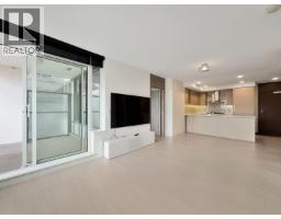 9xx 3300 Ketcheson Road, Richmond, BC V6X0S5 Photo 8