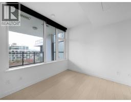 9xx 3300 Ketcheson Road, Richmond, BC V6X0S5 Photo 9