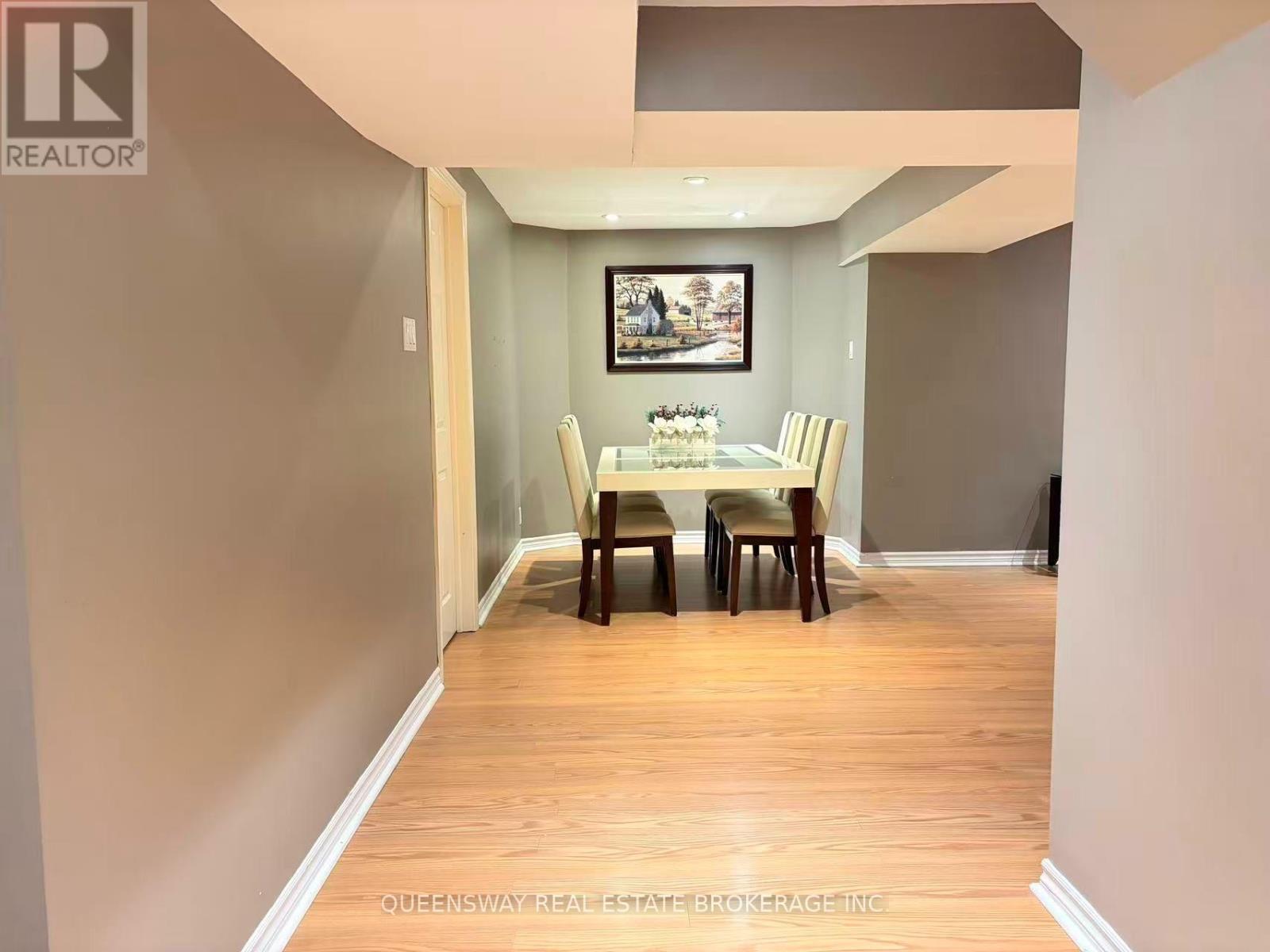 BSMT - 1429 WAKEHURST CRESCENT, Oakville (CV Clearview) — photo 2
