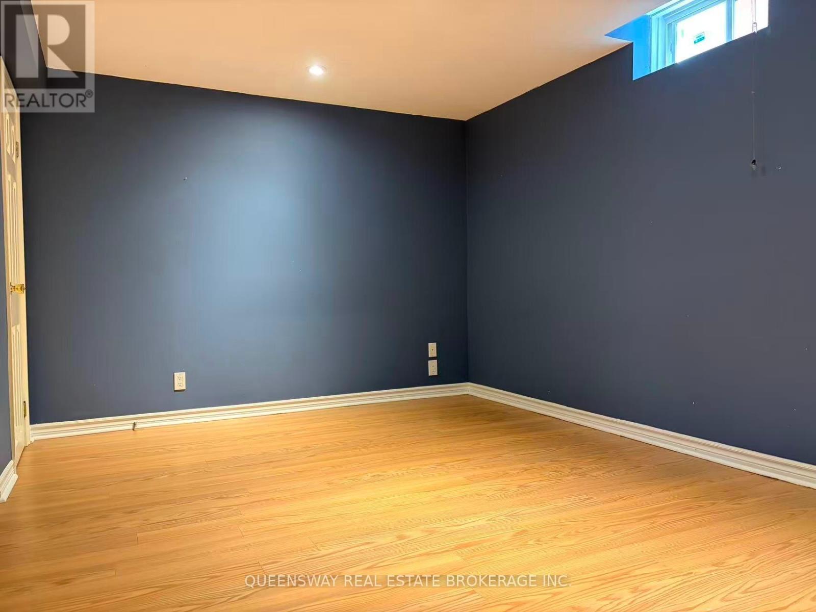 BSMT - 1429 WAKEHURST CRESCENT, Oakville (CV Clearview) — photo 3