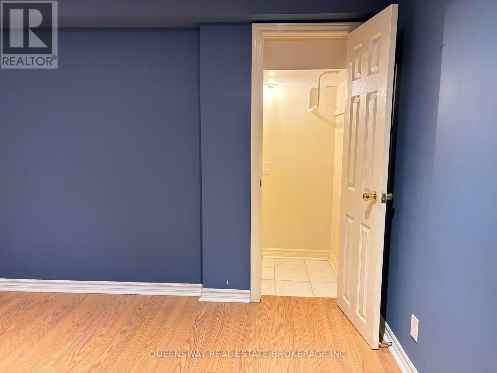 BSMT - 1429 WAKEHURST CRESCENT, Oakville (CV Clearview) — photo 4
