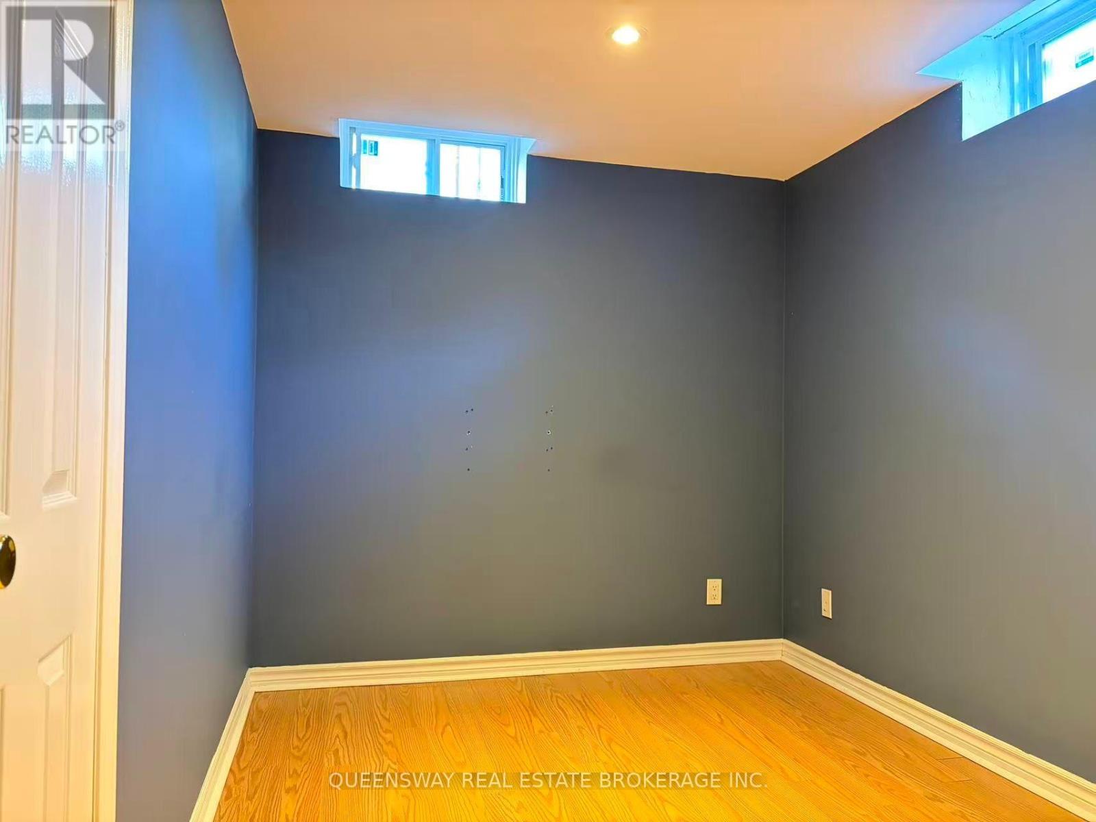 BSMT - 1429 WAKEHURST CRESCENT, Oakville (CV Clearview) — photo 5