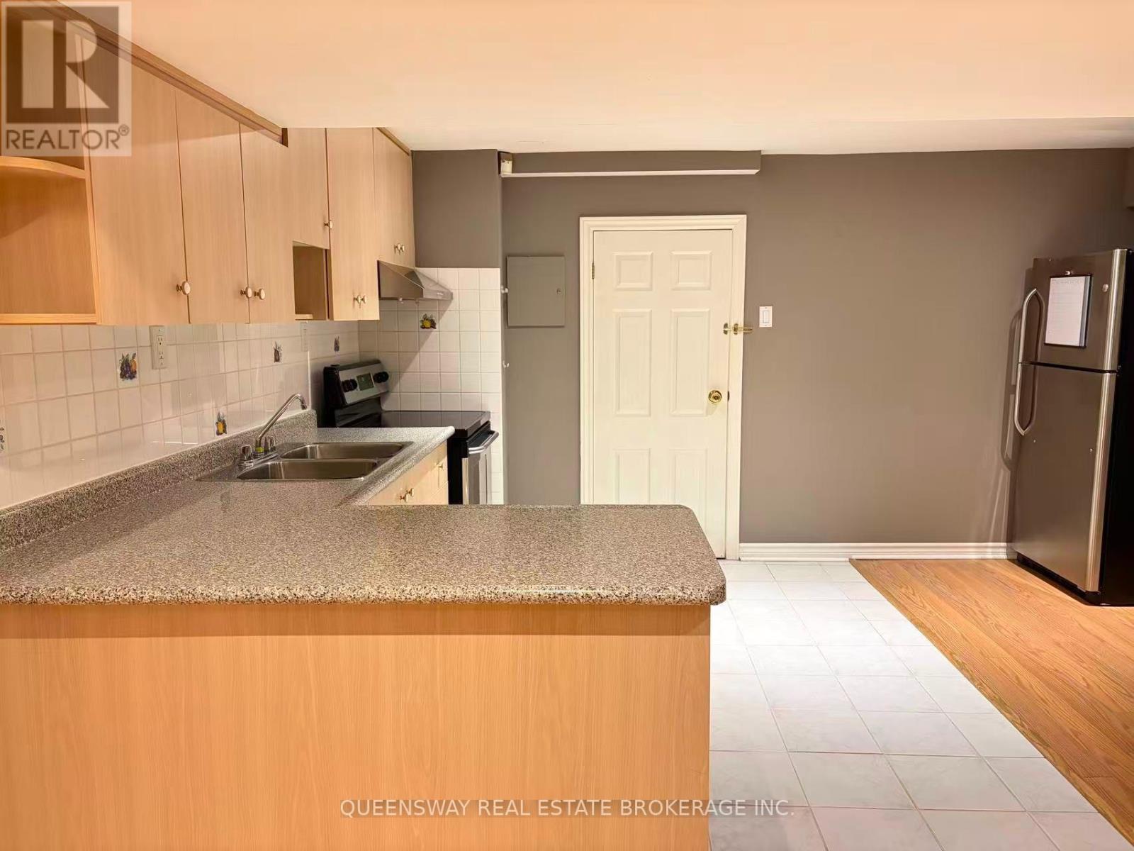 BSMT - 1429 WAKEHURST CRESCENT, Oakville (CV Clearview) — photo 6