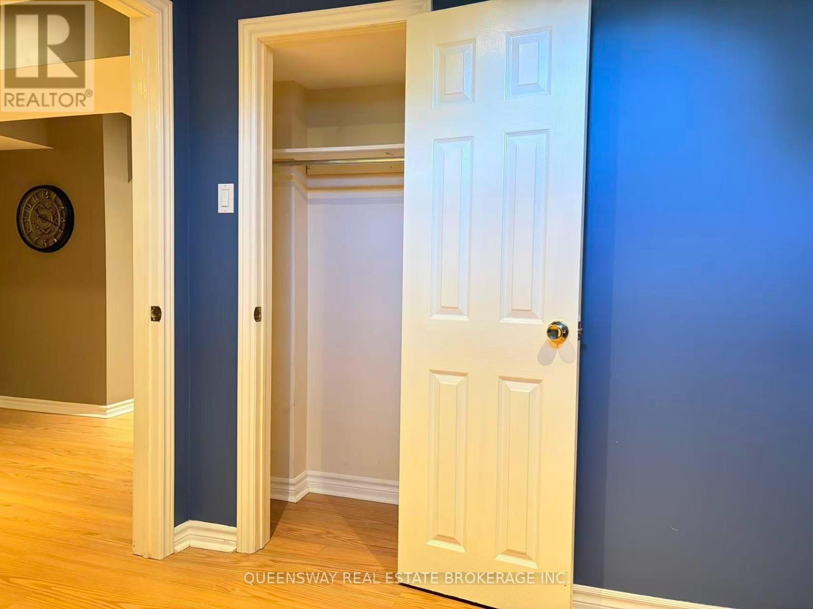BSMT - 1429 WAKEHURST CRESCENT, Oakville (CV Clearview) — photo 7