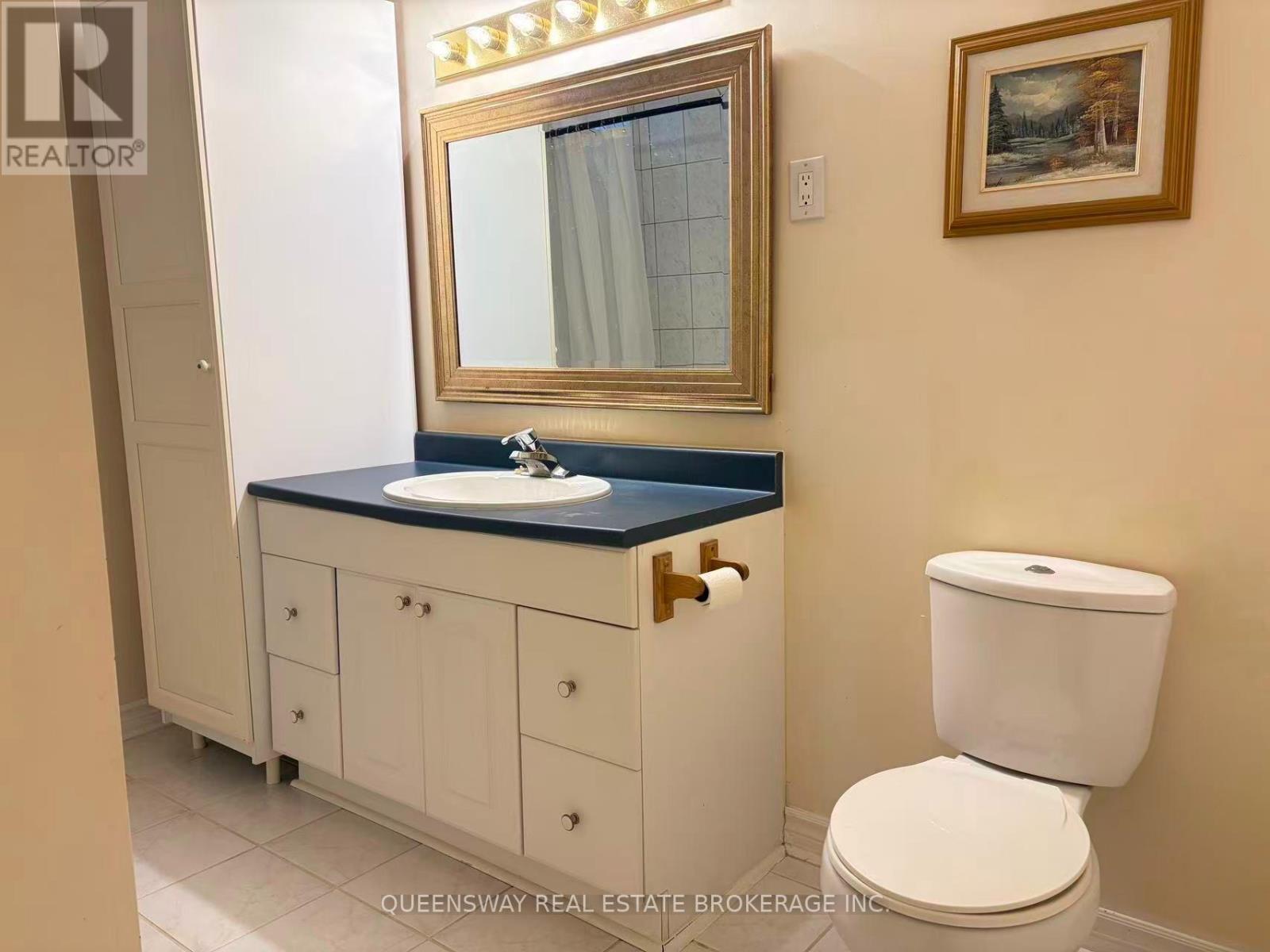 BSMT - 1429 WAKEHURST CRESCENT, Oakville (CV Clearview) — photo 8