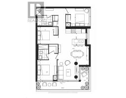 307 - 181 Bedford Road, Toronto, ON M5R0C2 Photo 42