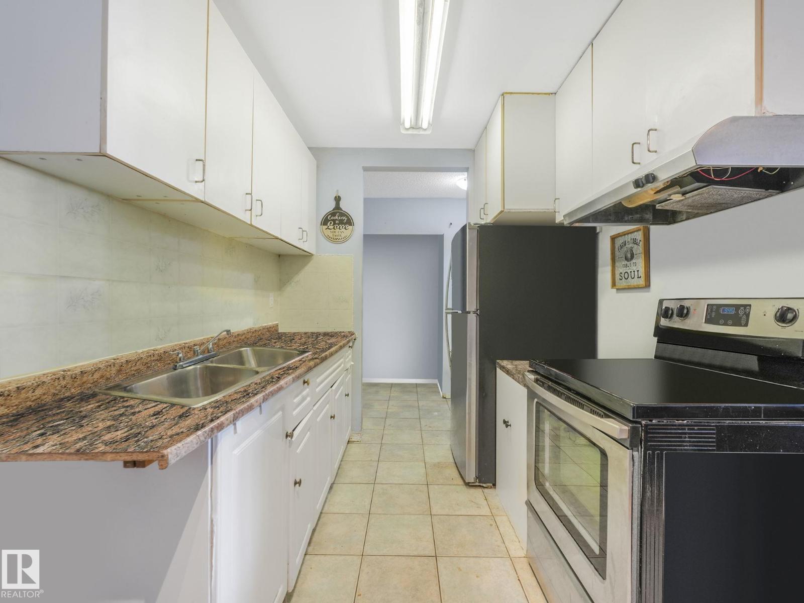 #3B 13230 FORT RD NW - 4