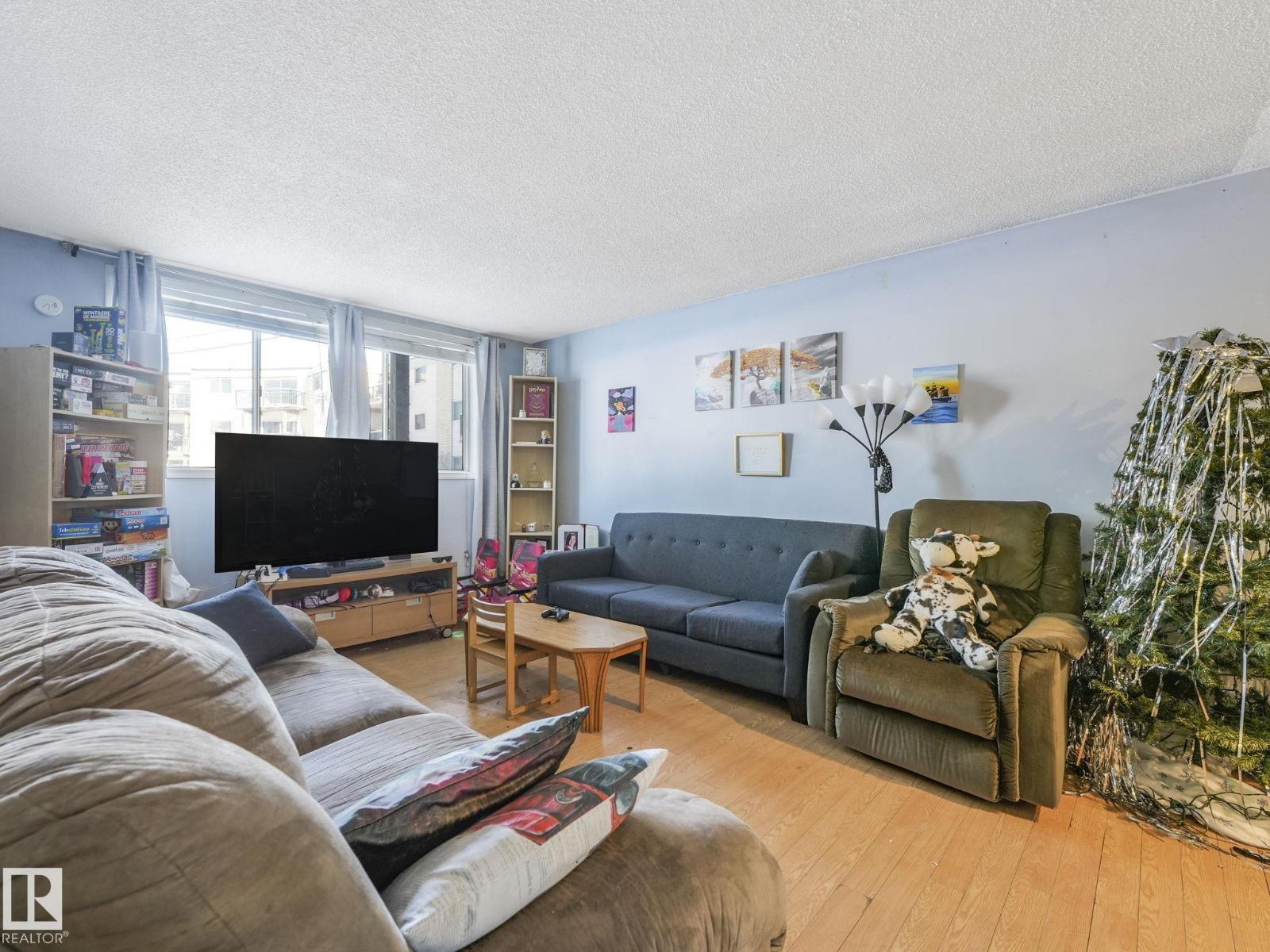#3B 13230 FORT RD NW - 8