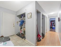 #3b 13230 Fort Rd Nw, Edmonton, AB T5A1C2 Photo 10