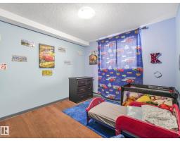 #3b 13230 Fort Rd Nw, Edmonton, AB T5A1C2 Photo 12