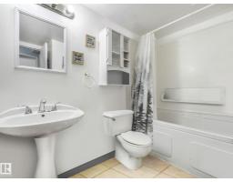 #3b 13230 Fort Rd Nw, Edmonton, AB T5A1C2 Photo 13