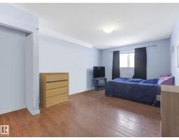 #3b 13230 Fort Rd Nw, Edmonton, AB T5A1C2 Photo 14